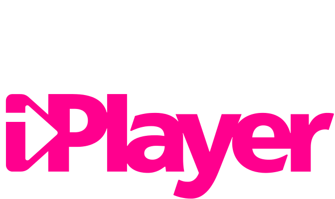 Bbc iplayer logo