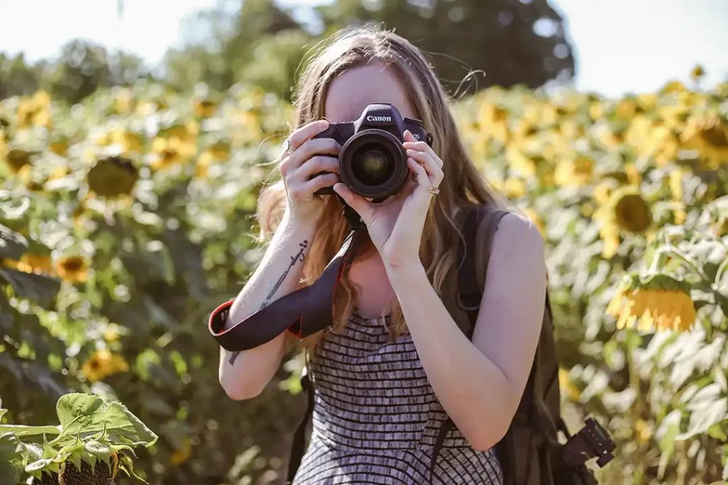 Summer Adventures 16 Photographer