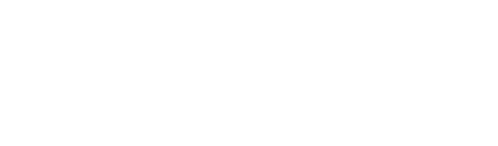 Pooh illustration bees white