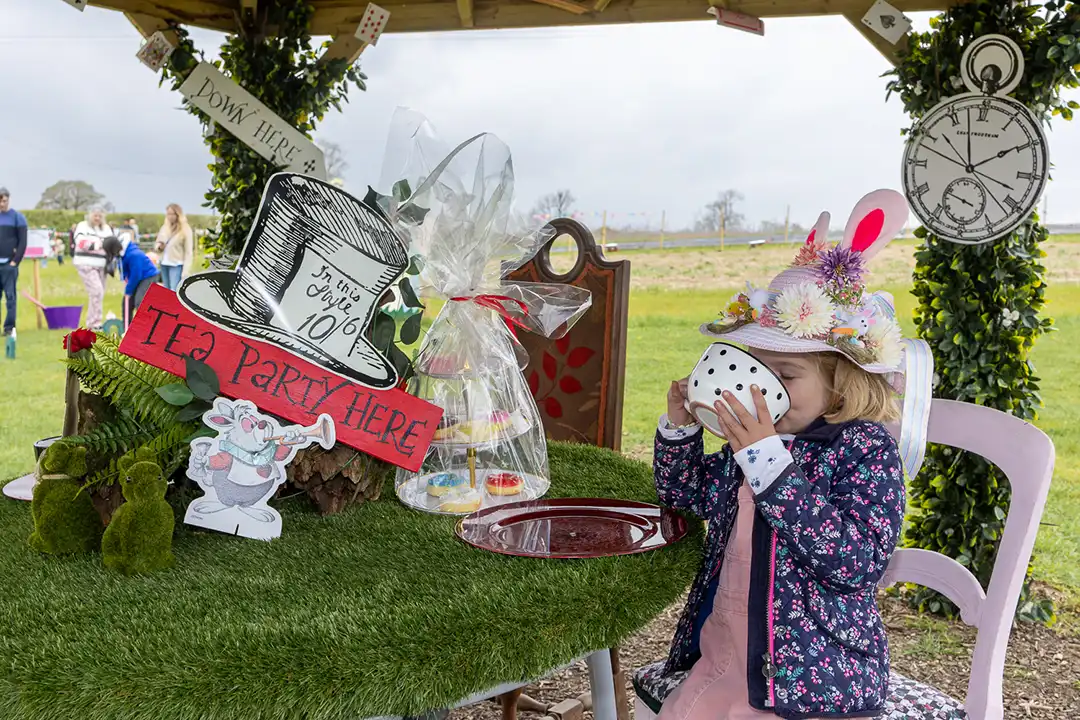 Springtime-2026-Gallery-6