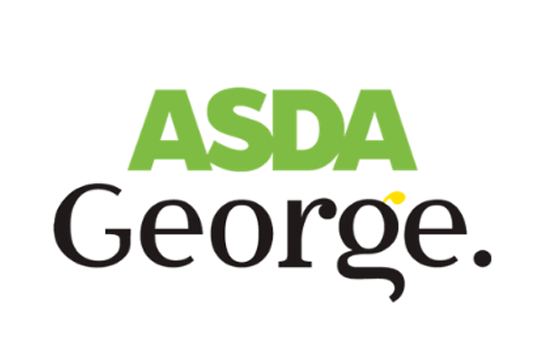 Asda George Logo withBackground