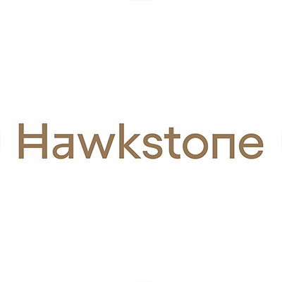 hawkstone circle