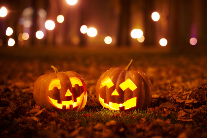 Pumpkins Nighttime e1787222777406