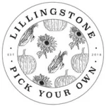 lillingstonepickyourown